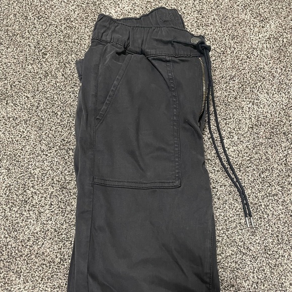 American eagle pants - Picture 3 of 4